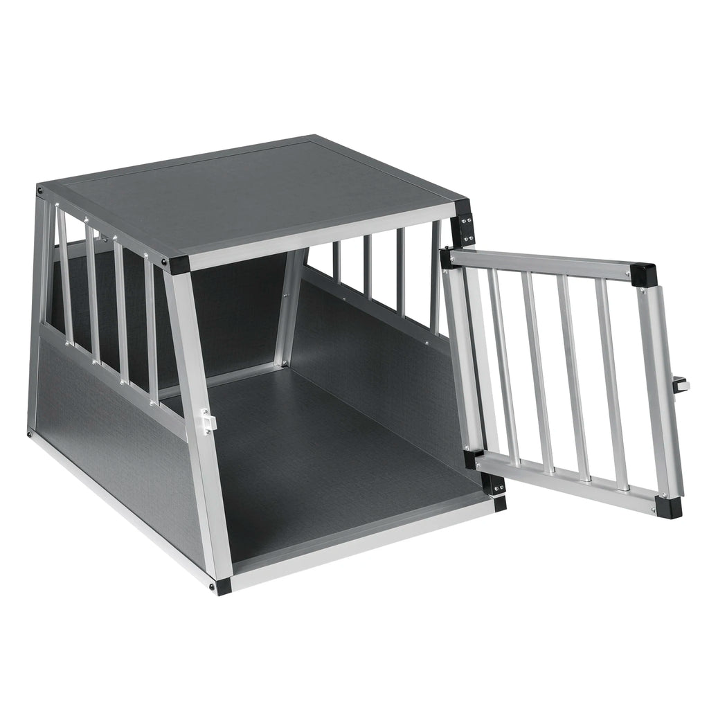 Wuffielove „Safety-Guard“