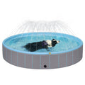 Wuffielove „Splash-Fun“