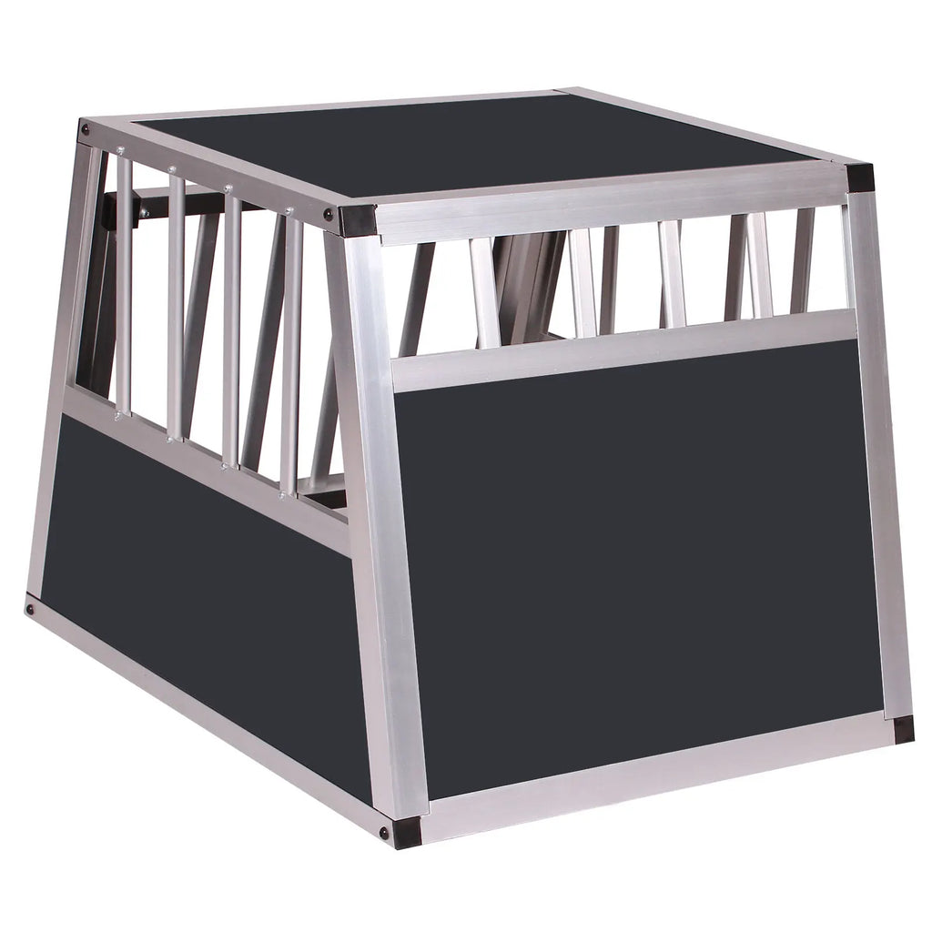 Wuffielove „Safety-Guard“