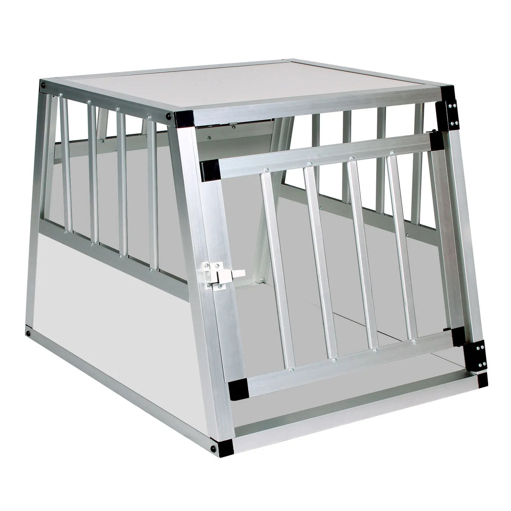 Wuffielove „Safety-Guard“