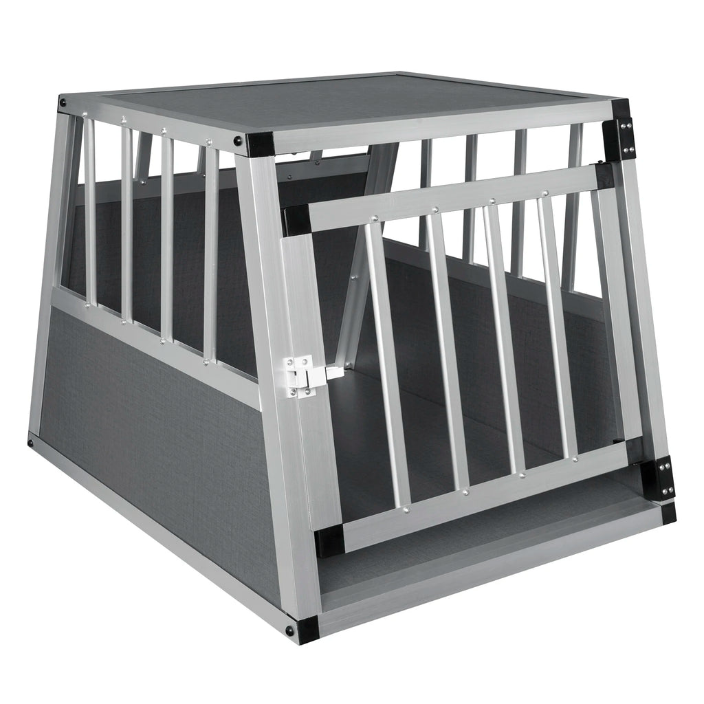 Wuffielove „Safety-Guard“