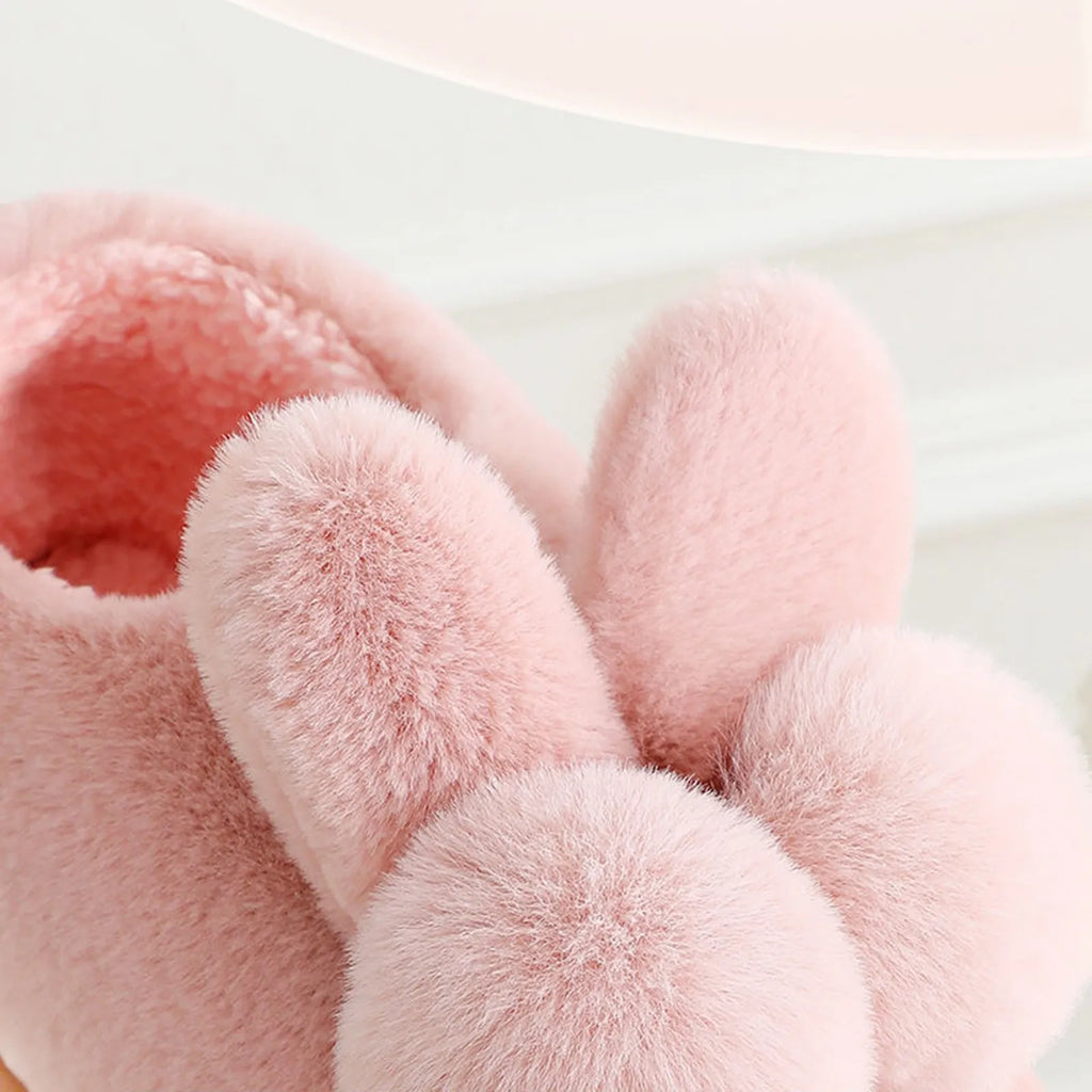 Wuffielove „Cozy-Paws“