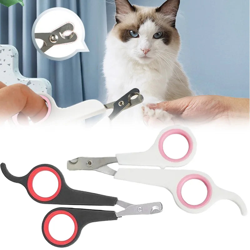 Wuffielove „Mini-Trim“