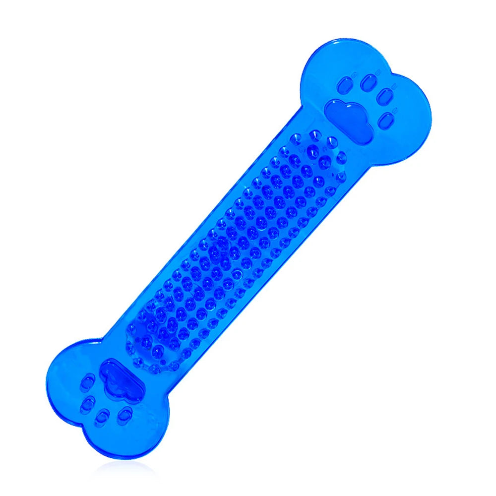 Wuffielove „Dent-O-Stick“