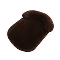 Kuscheliges Hundebett
