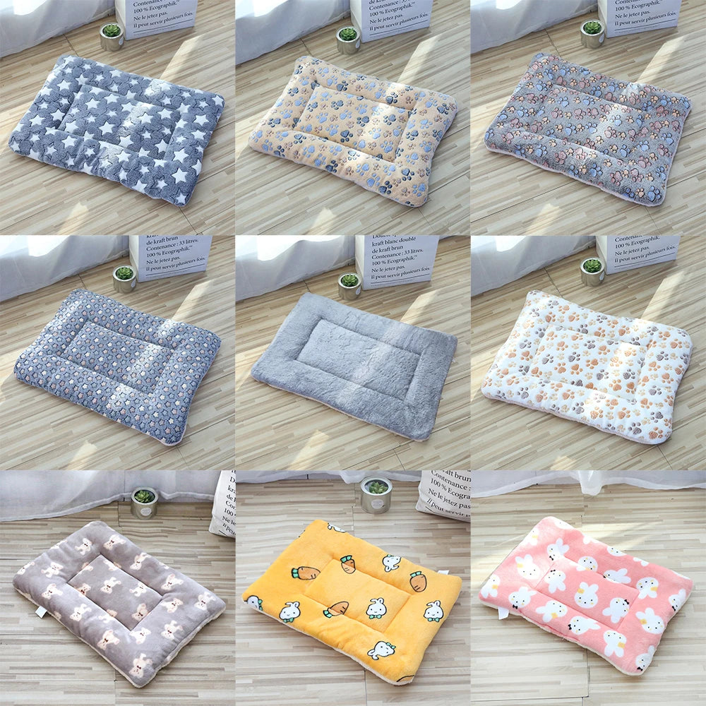 Wuffielove „Soft-Surprise“