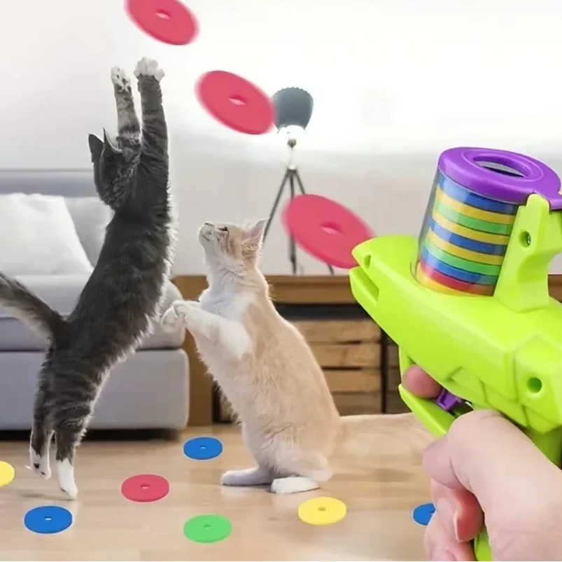 Wuffielove „Turbo-Rübe“