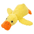 Wuffielove „Calm-Quack“