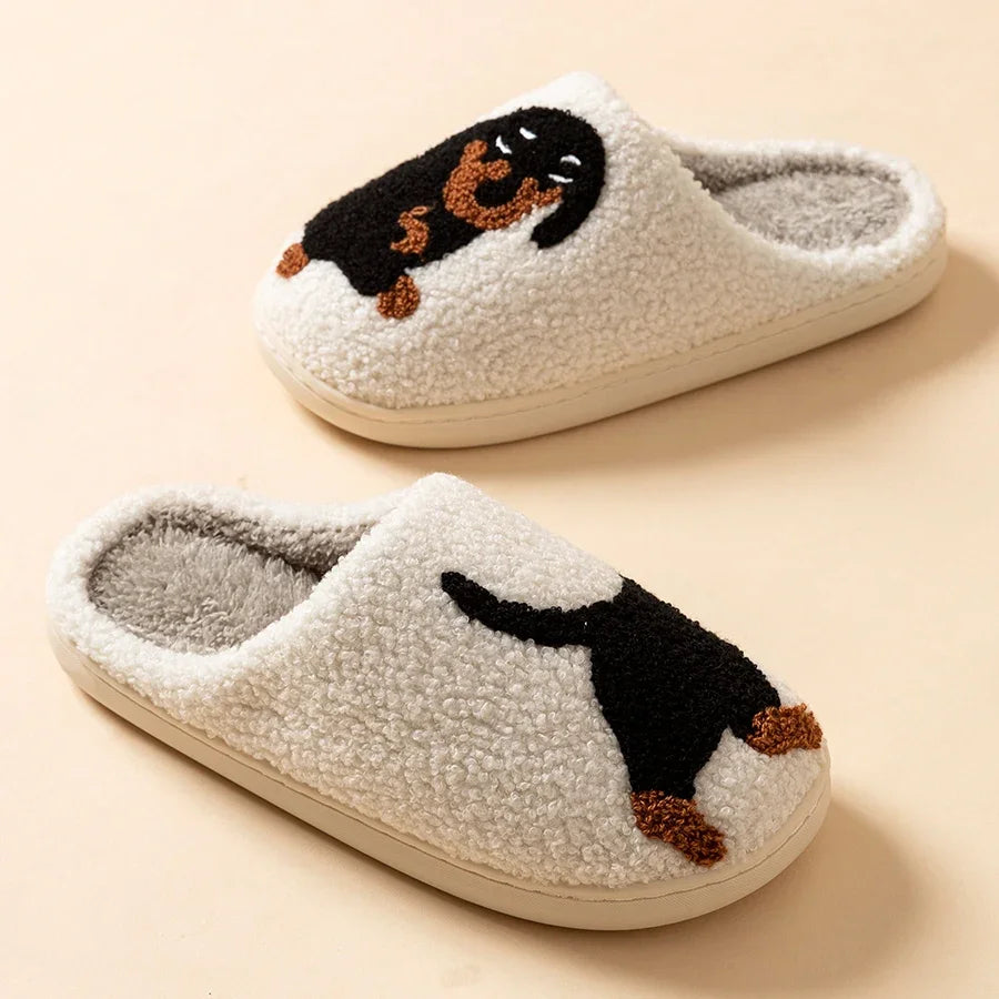 Wuffielove „Doxie-Dream“