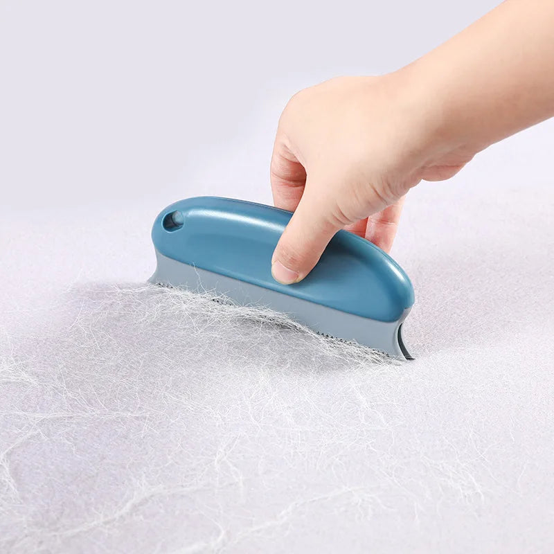 Wuffielove „Fur-Eraser“