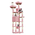 Wuffielove „Titan-Tower“
