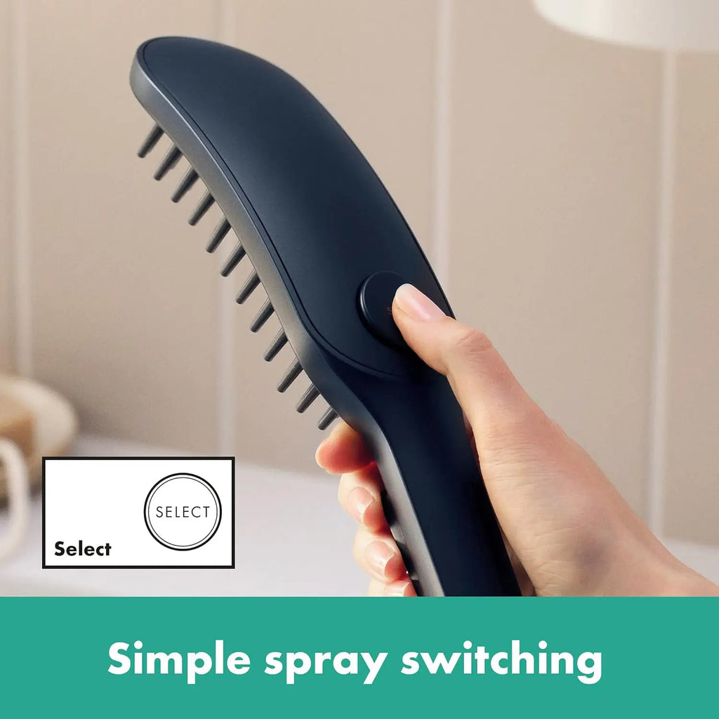 Hansgrohe DogShower