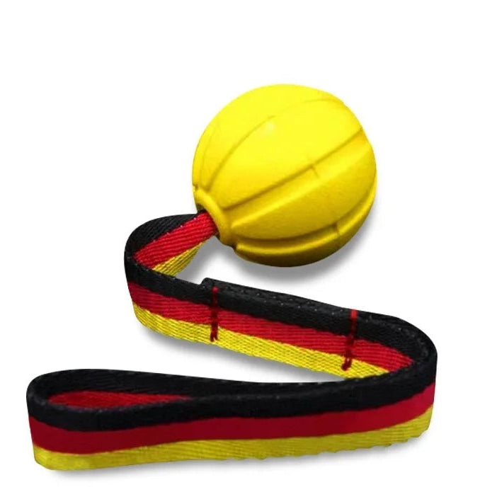 Wuffielove „Action-Float“