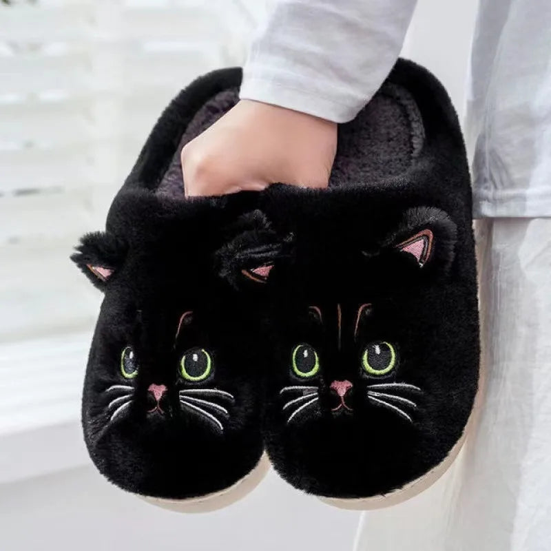 Wuffielove „Cosy-Cat“