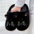 Wuffielove „Cosy-Cat“