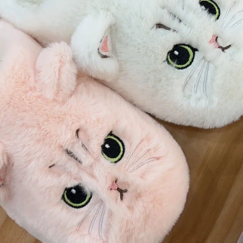 Wuffielove „Cosy-Cat“