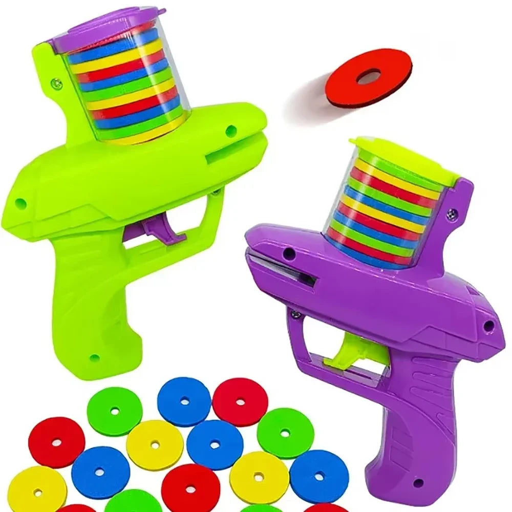Wuffielove „Turbo-Rübe“