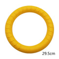 Wuffielove „Aero-Ring“
