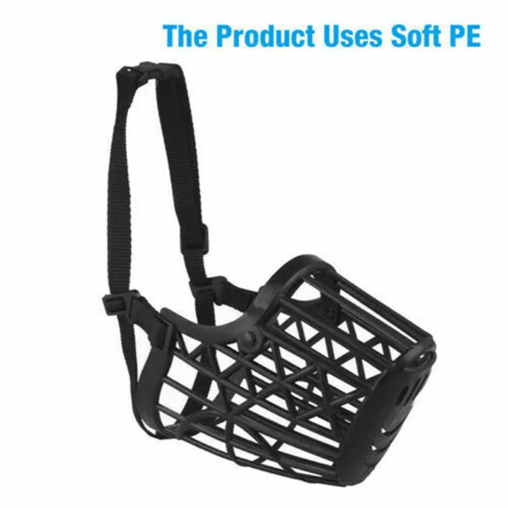 Ausziehbare Rollleine