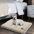 Kuscheliges Hundebett