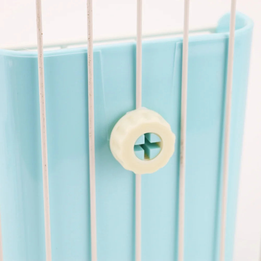 Wuffielove „Combo-Diner“