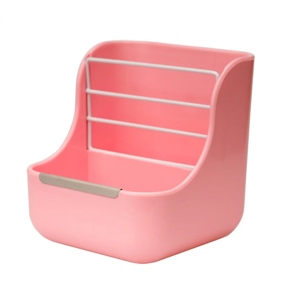 Wuffielove „Combo-Diner“