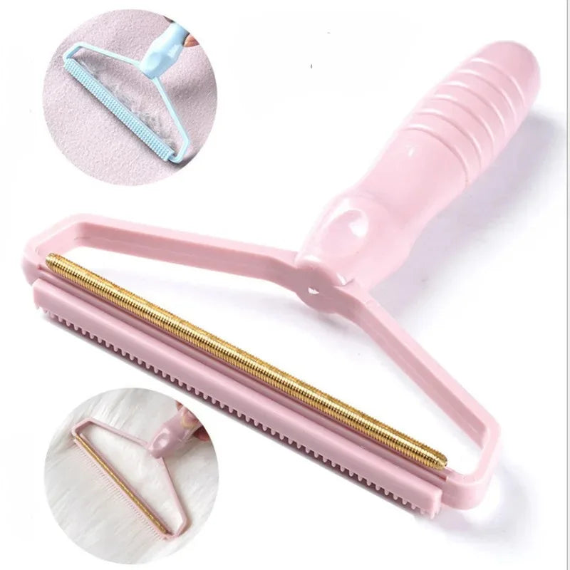 Wuffielove „Fur-Eraser“