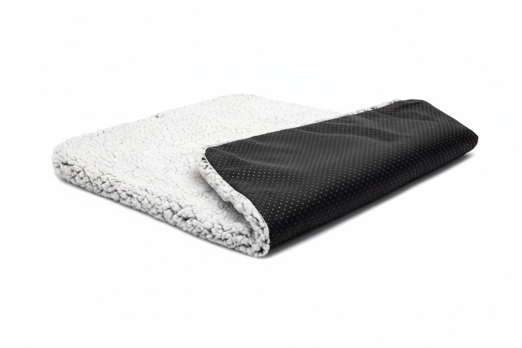 Wuffielove „Thermo-Comfort“