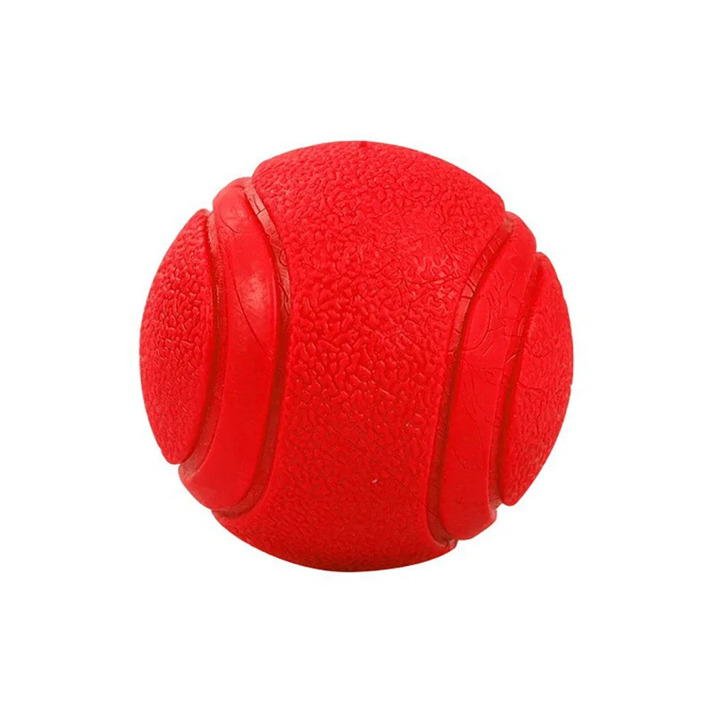 Wuffielove „Super-Bounce“