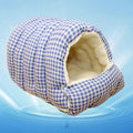 Wuffielove „Snuggle-Cave“