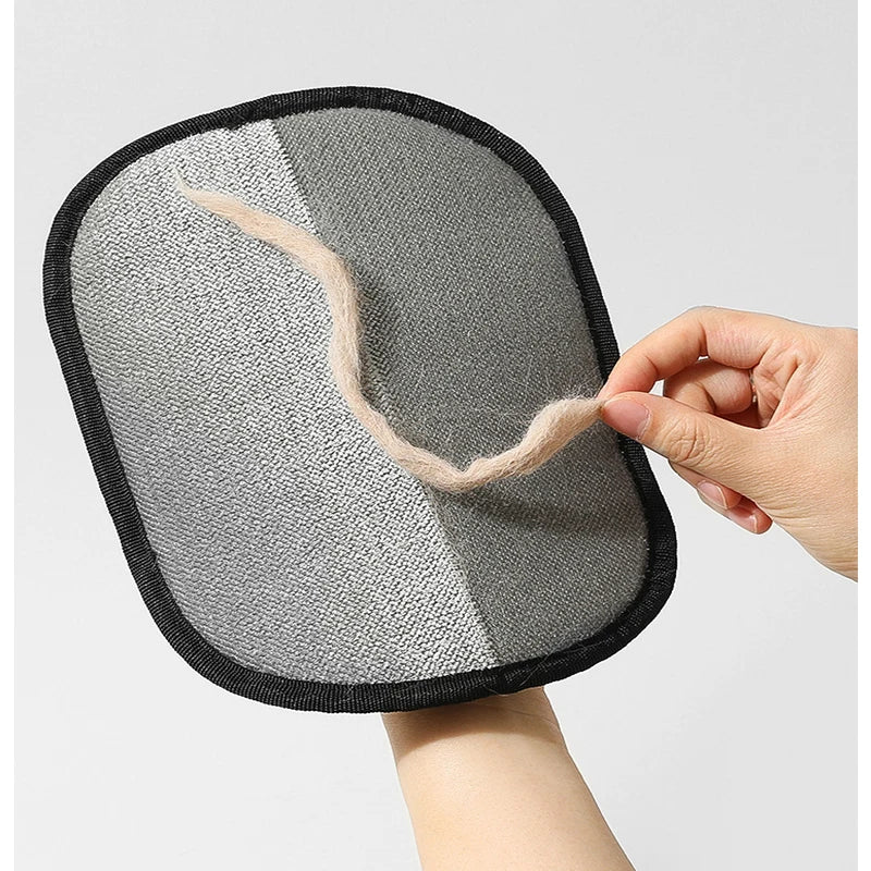 Wuffielove Wunder-Handschuhe