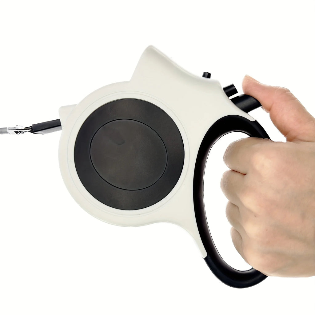 Wuffielove „Night-Vision“