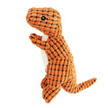 Wuffielove „Dino-Corn“