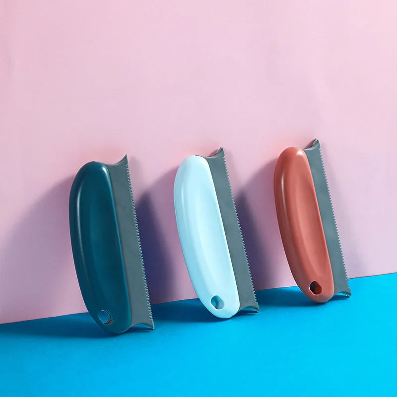 Wuffielove „Fur-Eraser“