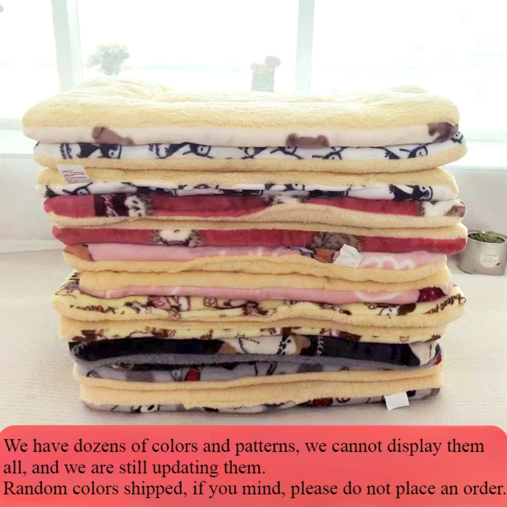 Wuffielove „Soft-Surprise“