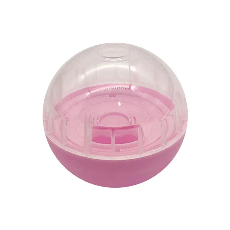 Wuffielove Smart-Snack IQ-Ball