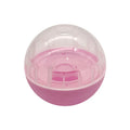 Wuffielove Smart-Snack IQ-Ball