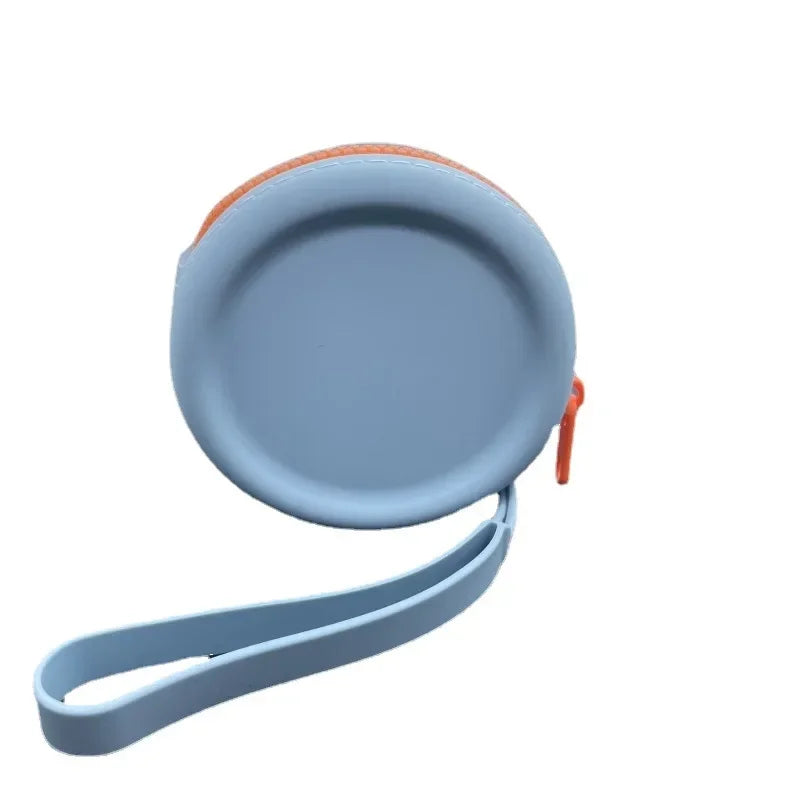 Wuffielove „Easy-Snack Mini“