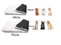 Wuffielove „Thermo-Comfort“