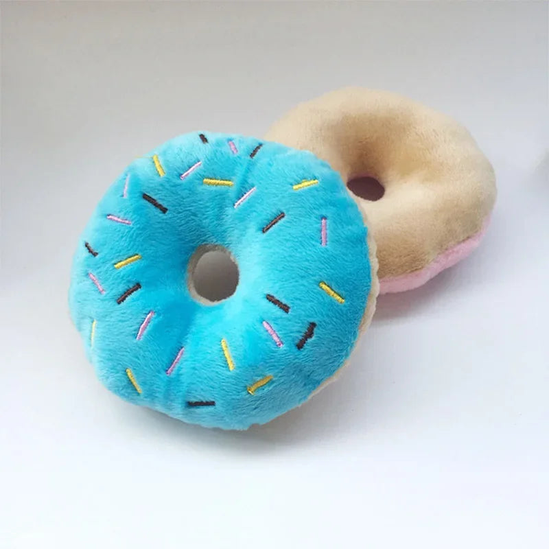 Wuffielove „Mini-Glaze“