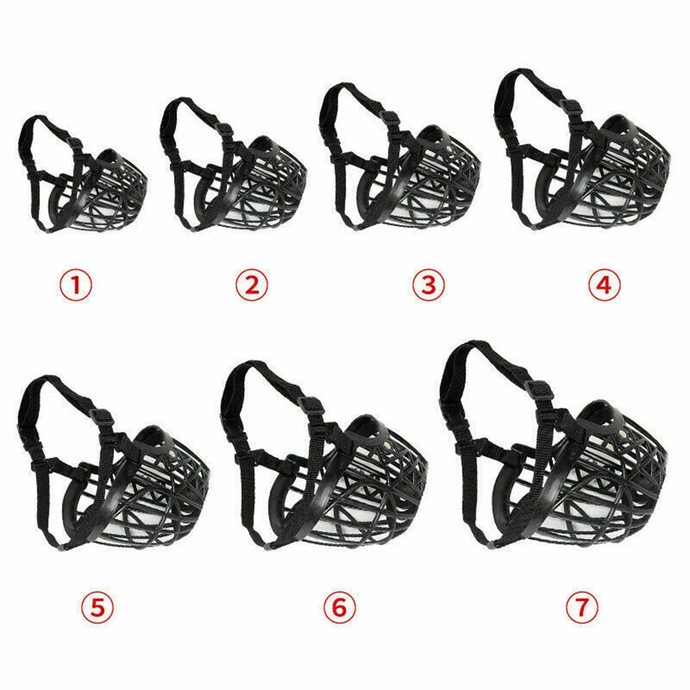 Ausziehbare Rollleine