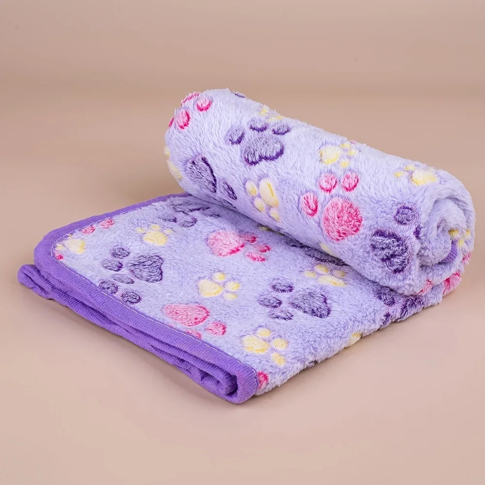 Wuffielove „Paw-Hug“