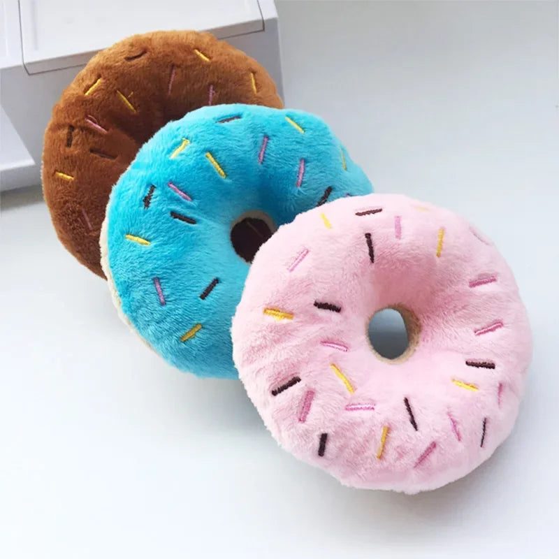 Wuffielove „Mini-Glaze“