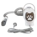 Wuffielove 7-in-1 Fellpflege
