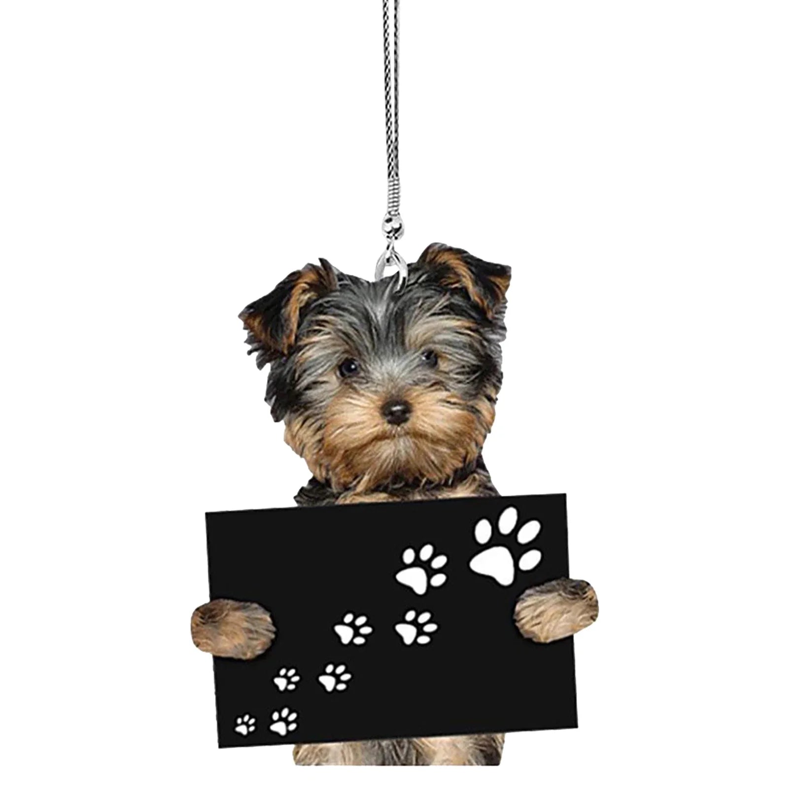 Wuffielove „Road-Buddy“
