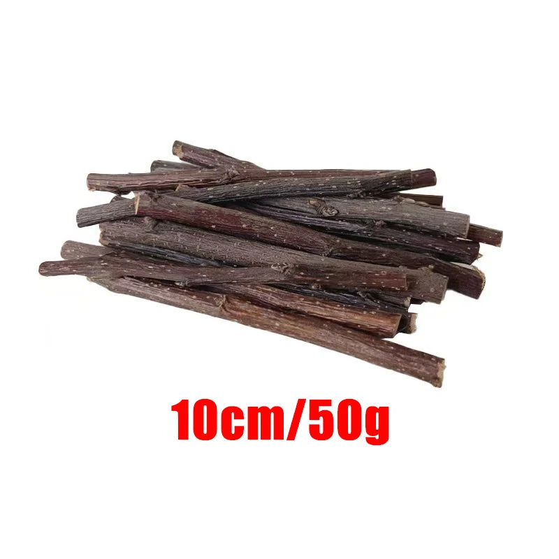 Wuffielove „Eco-Play“