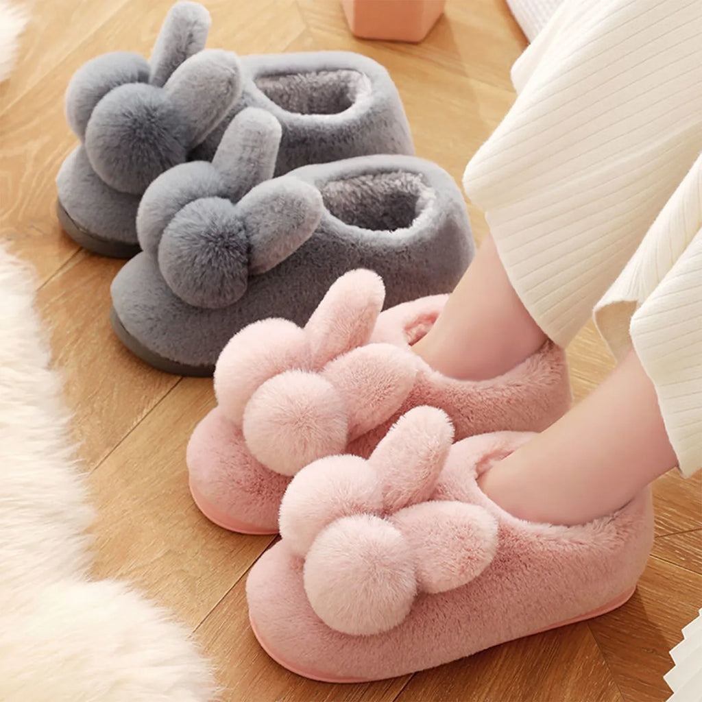 Wuffielove „Cozy-Paws“