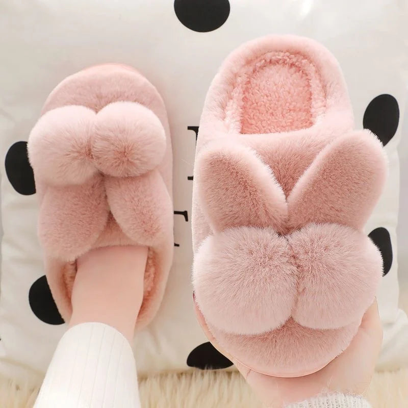 Wuffielove „Cozy-Paws“