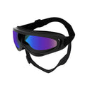 Wuffielove „Sky-Guard Pro“