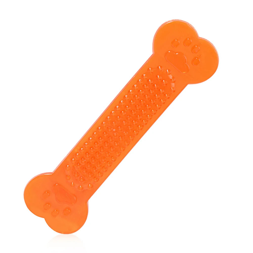 Wuffielove „Dent-O-Stick“